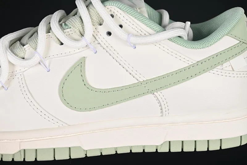 All Categories Nk SB Dunk Series Nk SB Dunk Low High-end Customized Low-top Shoes Nike SB Dunk Low "Just Do It" Straps Anniversary High-end Customized Low-top Casual Shoes WG0508-048